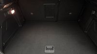 Peugeot 3008 HYBRID4 300ch GT Pack e-EAT8 — photo 14