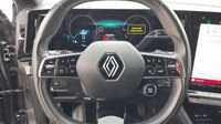 Renault Austral 1.2 E-Tech full hybrid 200ch Techno — photo 12