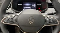 Renault Clio 1.5 dCi 100ch Evolution - 25 — photo 25