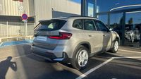 Bmw X1 xDrive25e 245ch Business Design — photo 5