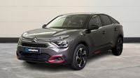 Citroen C4 BlueHDi 130ch S&S Shine Pack EAT8 — photo 1