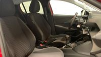 Peugeot 208 1.2 PureTech 100ch S&S Style 118g — photo 15