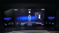 Volkswagen Touran 1.5 TSI EVO 150ch Life Plus DSG7 7 places — photo 10