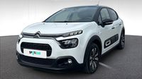 Citroen C3 1.2 PureTech 83ch S&S Shine