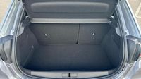 Peugeot 208 1.2 PureTech 75ch S&S Active Pack — photo 14