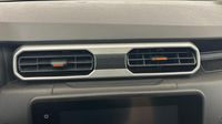 Dacia Duster 1.5 Blue dCi 115ch Extreme 4x2 — photo 26