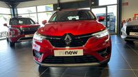 Renault Arkana 1.6 E-Tech 145ch Business