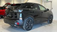 Peugeot 3008 1.5 BlueHDi 130ch S&S GT EAT8 — photo 5