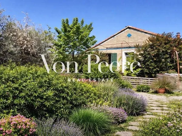 Maison 3 pièces 78 m²