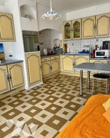 Appartement Vente Merlimont   199000€