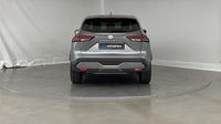 Nissan Qashqai 1.3 Mild Hybrid 158ch Tekna+ Xtronic — photo 6