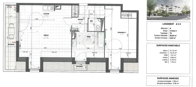 Photo 3