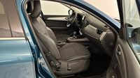 Dacia Sandero 1.0 TCe 90ch Stepway Essential -24 — photo 15