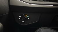Volkswagen Taigo 1.5 TSI 150ch R-Line DSG7 — photo 28
