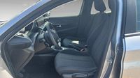 Peugeot 208 1.2 100ch S&S Style — photo 9