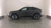 Peugeot 3008 Electrique 210ch Batterie 73 kWh GT Exclusive — photo 8