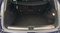 Renault Espace 1.2 E-Tech full hybrid 200ch Techno 5 places - 24 — photo 14