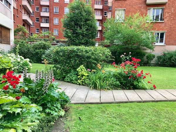 Vends appartement 90m²
