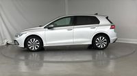 Volkswagen Golf 1.5 eTSI OPF 130ch Active DSG7 — photo 7