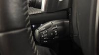 Peugeot 2008 1.5 BlueHDi 130ch S&S Allure Pack EAT8 125g — photo 28