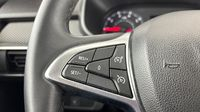 Dacia Sandero 1.0 SCe 65ch Confort — photo 25