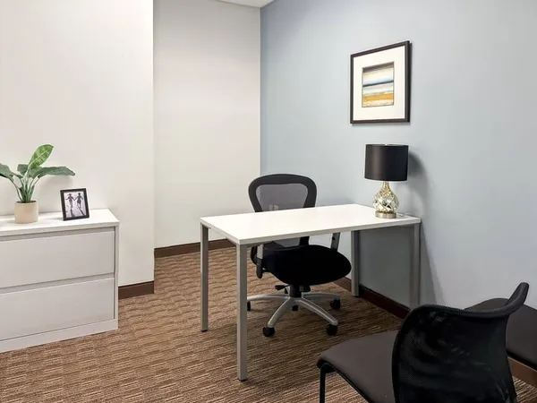 Bureau 10 m²