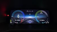 Renault Captur 1.6 E-Tech hybride 145ch RS Line -21 — photo 10