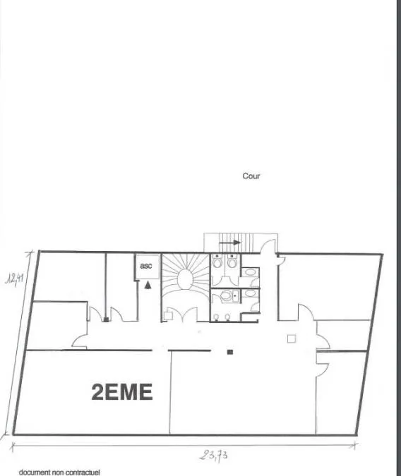 Photo 5