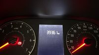 Dacia Sandero 1.0 TCe 90ch Stepway Essential — photo 9