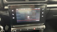 Citroen C3 1.5 BlueHDi 100ch S&S Feel E6.d — photo 18