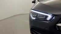 Mercedes Cla 250 e 160+102ch AMG Line 8G-DCT — photo 17