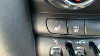 Mini Mini Cooper SE 184ch Edition Premium Plus BVA 5CV — photo 20