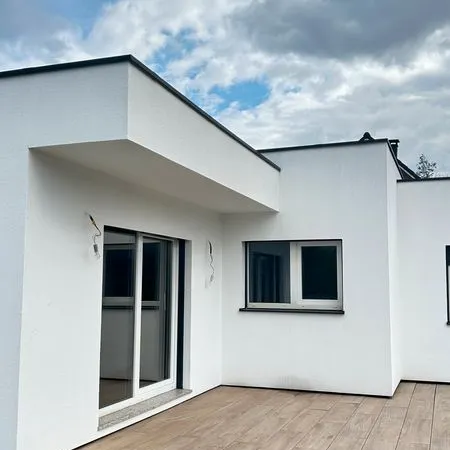 Maison Velars