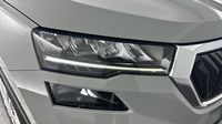 Skoda Karoq 2.0 TDI 116ch SCR Business DSG7 — photo 30