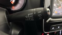 Dacia Duster 1.3 TCe 150ch FAP Confort 4x2 EDC — photo 23