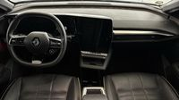 Renault Mégane E-Tech Electric EV60 220ch Iconic super charge — photo 11
