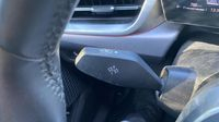 Bmw Série 2 Active Tourer 218i 136ch M Sport DKG7 — photo 23