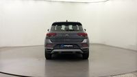 Volkswagen T-Roc 1.5 TSI EVO 150ch Style DSG7 — photo 6