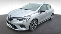 Renault Clio 1.0 TCe 90ch Equilibre