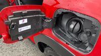 Citroen C3 1.2 PureTech 83ch S&S YOU! — photo 24