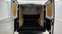 Renault Trafic L1H1 3T 2.0 Blue dCi 130ch Confort E6E — photo 9