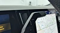 Renault Austral 1.2 E-Tech full hybrid 200ch Techno - 25 — photo 14
