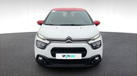 Citroen C3 1.2 PureTech 83ch S&S Shine