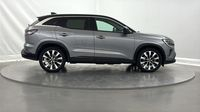Renault Austral 1.2 E-Tech full hybrid 200ch Techno — photo 4