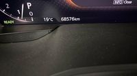 Mazda Cx-60 3.3 e-SKYACTIV D 254ch Takumi 4x4 BVA8 2023 — photo 9