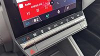 Renault Captur 1.8 E-Tech full hybrid 160ch esprit Alpine - 25 — photo 15