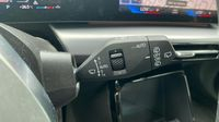 Bmw X1 sDrive18i 136ch M Sport — photo 24