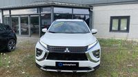 Mitsubishi Eclipse Cross 2.4 MIVEC PHEV 188ch Business 4WD 2023 — photo 1