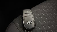 Toyota Yaris Cross 116h Dynamic MY25 — photo 16
