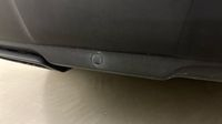 Peugeot 3008 1.2 PureTech 130ch S&S Style EAT8 — photo 21